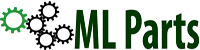 ML Parts